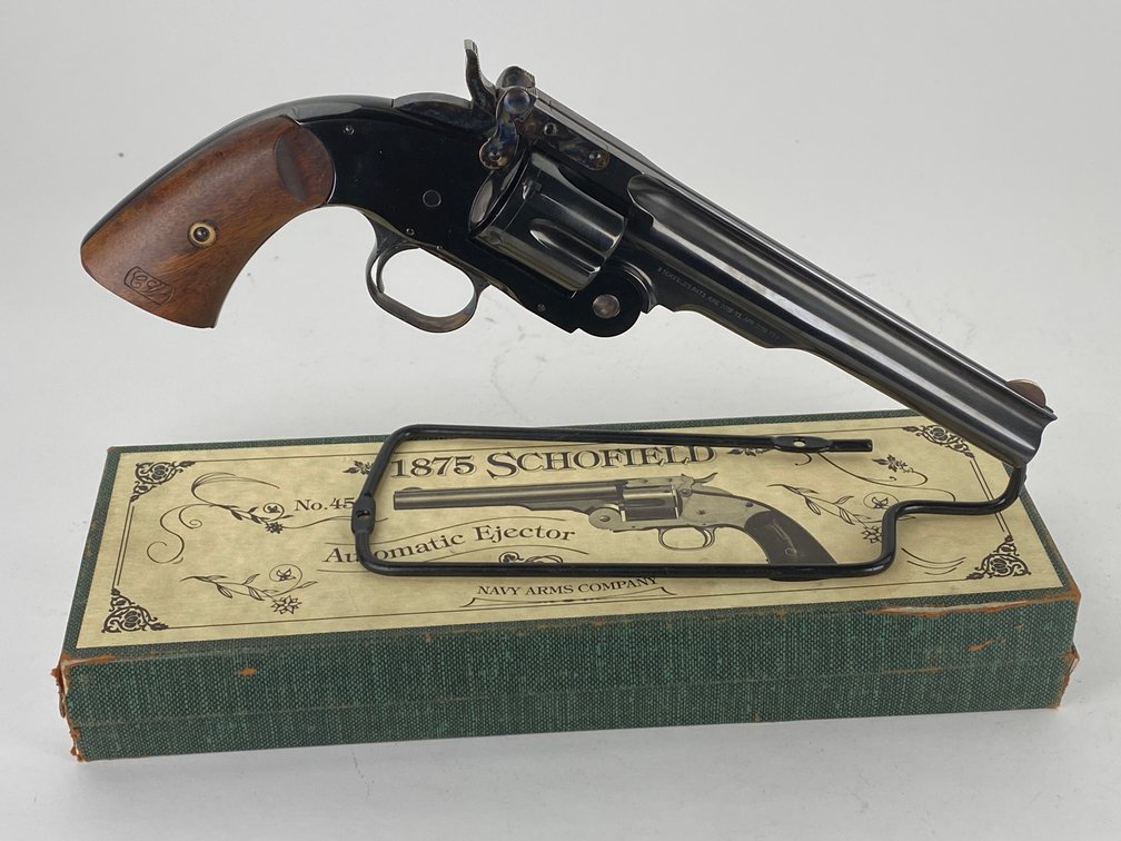 Image for Fall 2026 Sportsman Auction
