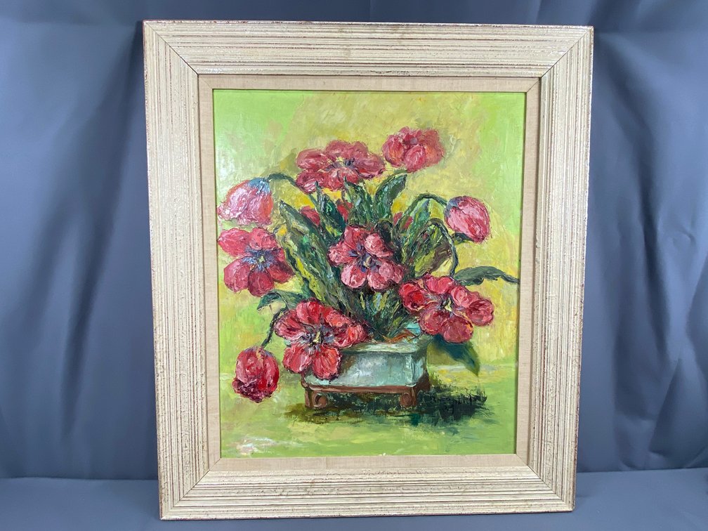 Image for October Gallery – Collectibles, Sports Memorabilia, Jewelry, Antiques, China, Furniture, and More!