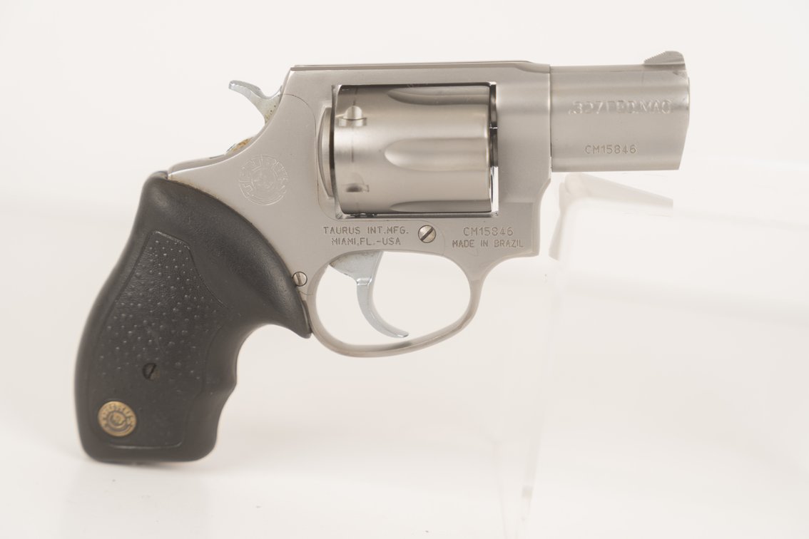 Image for December Firearms and Sportsman Auction