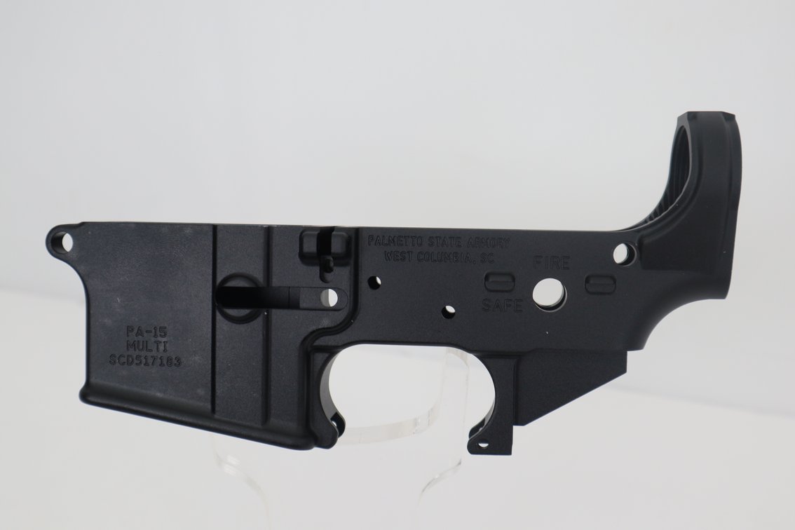 Image for December Firearms and Sportsman Auction