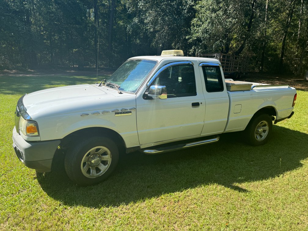 Image for Irrigation & Associates  Retirement Auction - Tools, Equipment, Vehicles, and More!