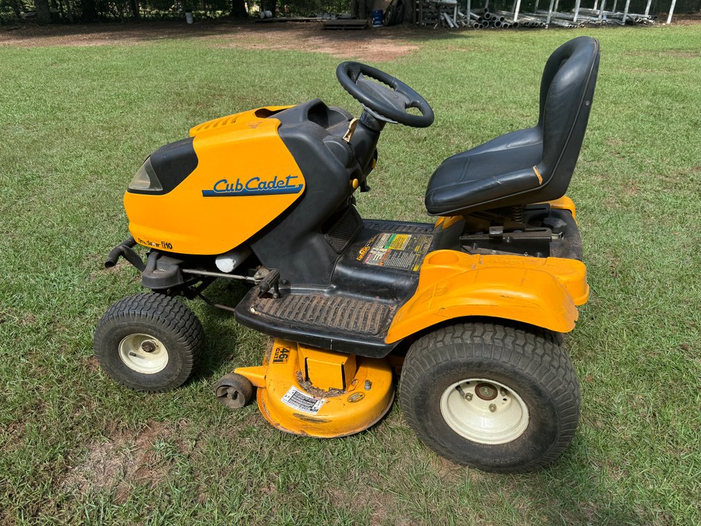 Image for Irrigation & Associates  Retirement Auction - Tools, Equipment, Vehicles, and More!