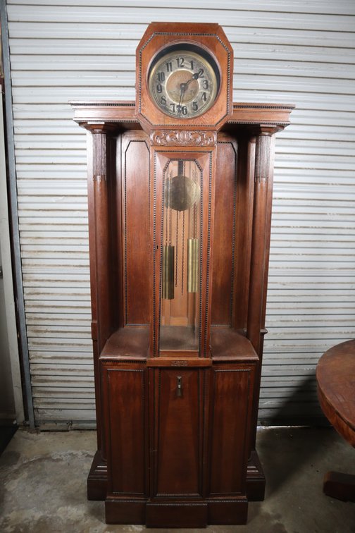 Image for November Gallery – Antiques, Collectibles, Jewelry, Artifacts, Stoneware, and More!