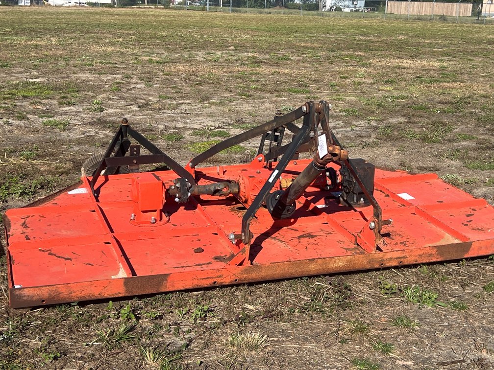 Image for Winter Equipment Auction - Equipment, Trailers, Tools and More