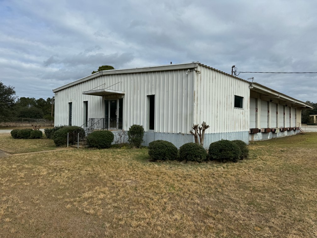 Image for 705 McCollum Lane, Albany – Prime Office & Warehouse Space