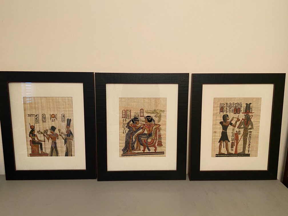 Image for The Living Estate of Sylvia M. Warmack – Antiques, Pottery, China, Furniture and More!