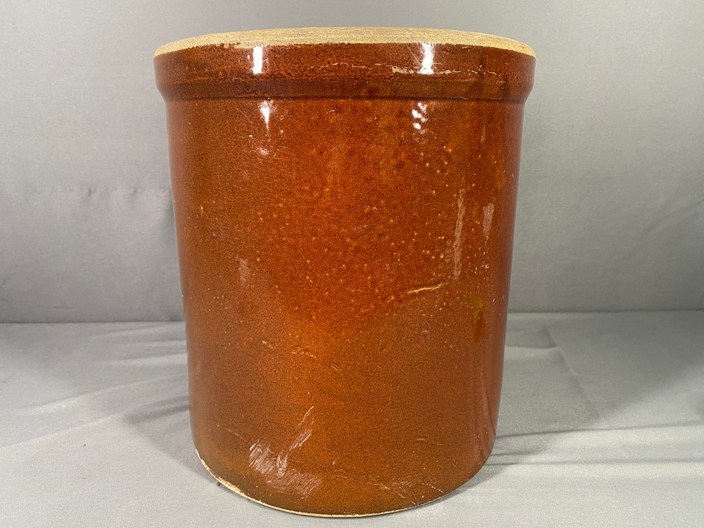 Image for The Living Estate of Sylvia M. Warmack – Antiques, Pottery, China, Furniture and More!