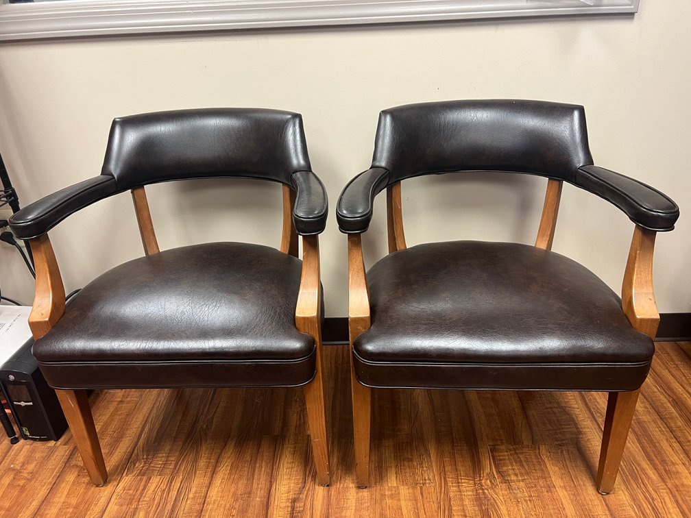 Image for Albany Office Supply – Furniture, Fixtures, Equipment and More!