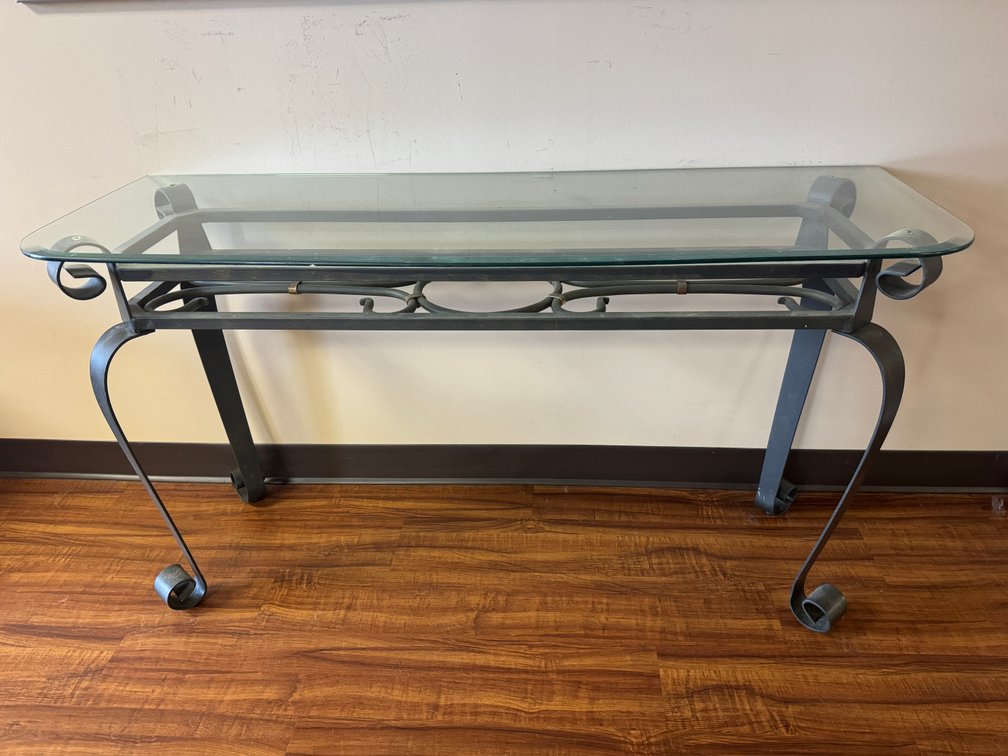 Image for Albany Office Supply – Furniture, Fixtures, Equipment and More!