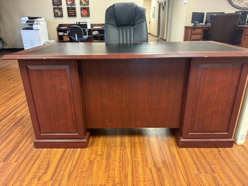Image for Albany Office Supply – Furniture, Fixtures, Equipment and More!