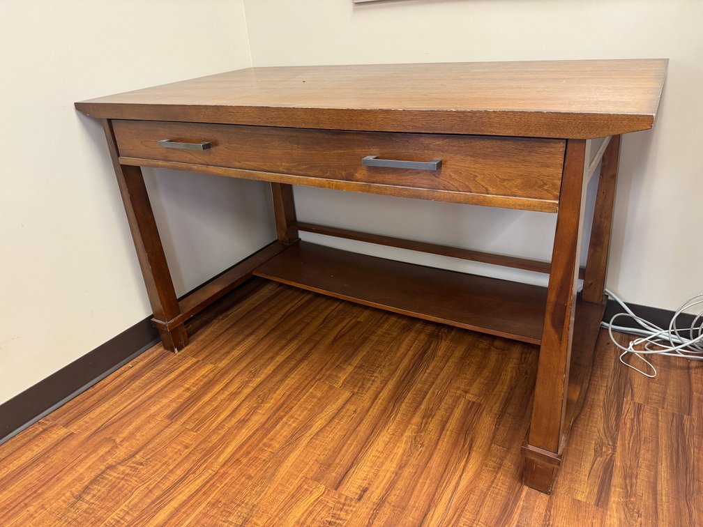 Image for Albany Office Supply – Furniture, Fixtures, Equipment and More!