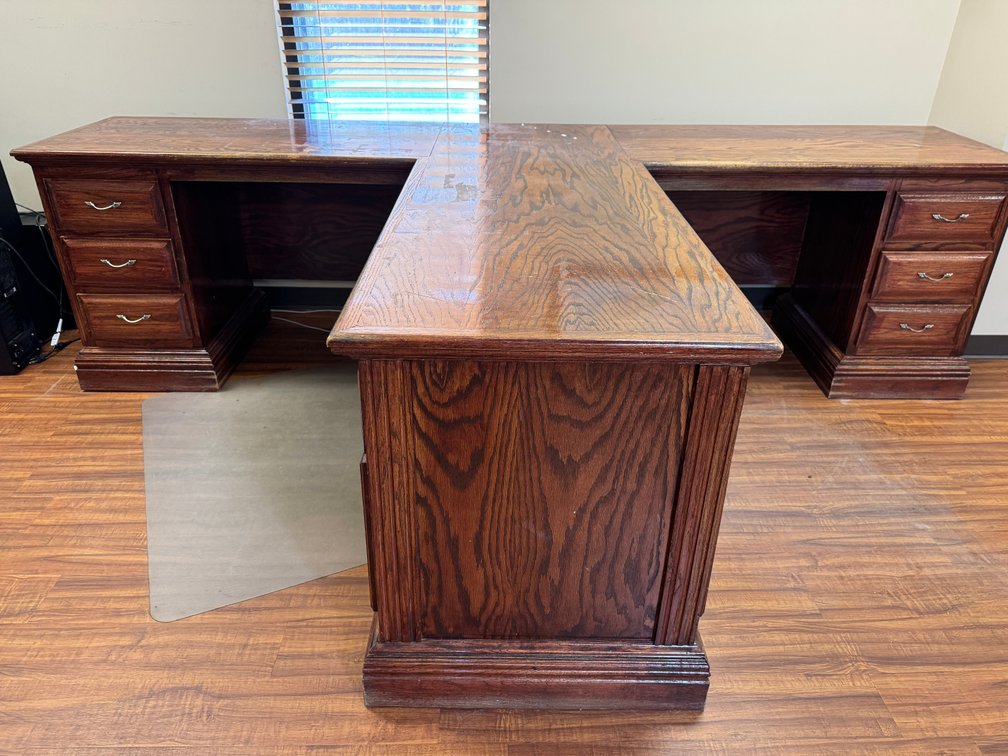 Image for Albany Office Supply – Furniture, Fixtures, Equipment and More!