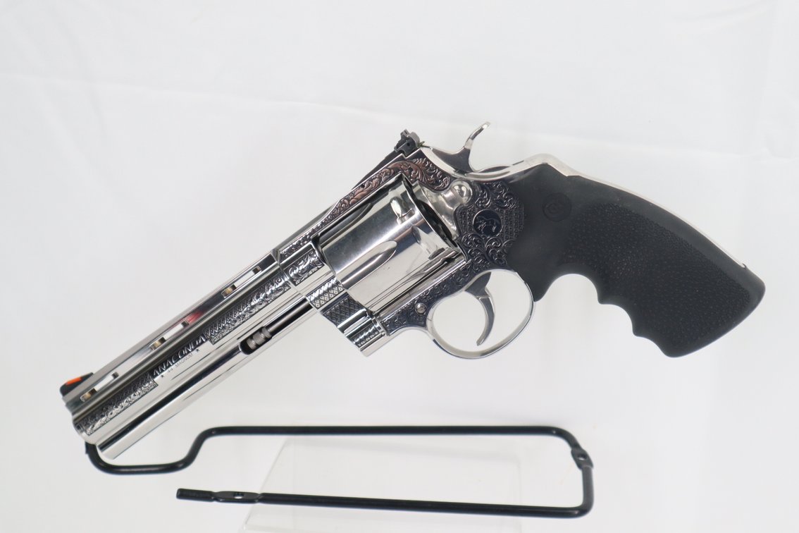 Image for February Firearms and Sportsman Auction
