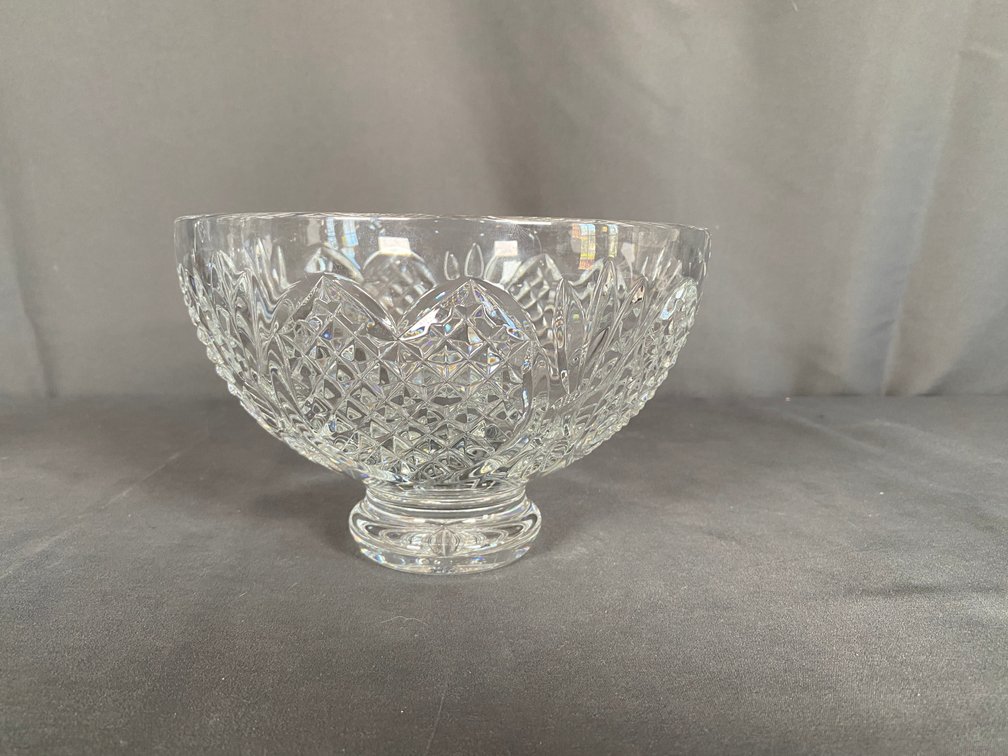 Image for The Estate of Michael Moss, Antiques, Artwork, Glassware, Decor, Vintage Furniture and More!