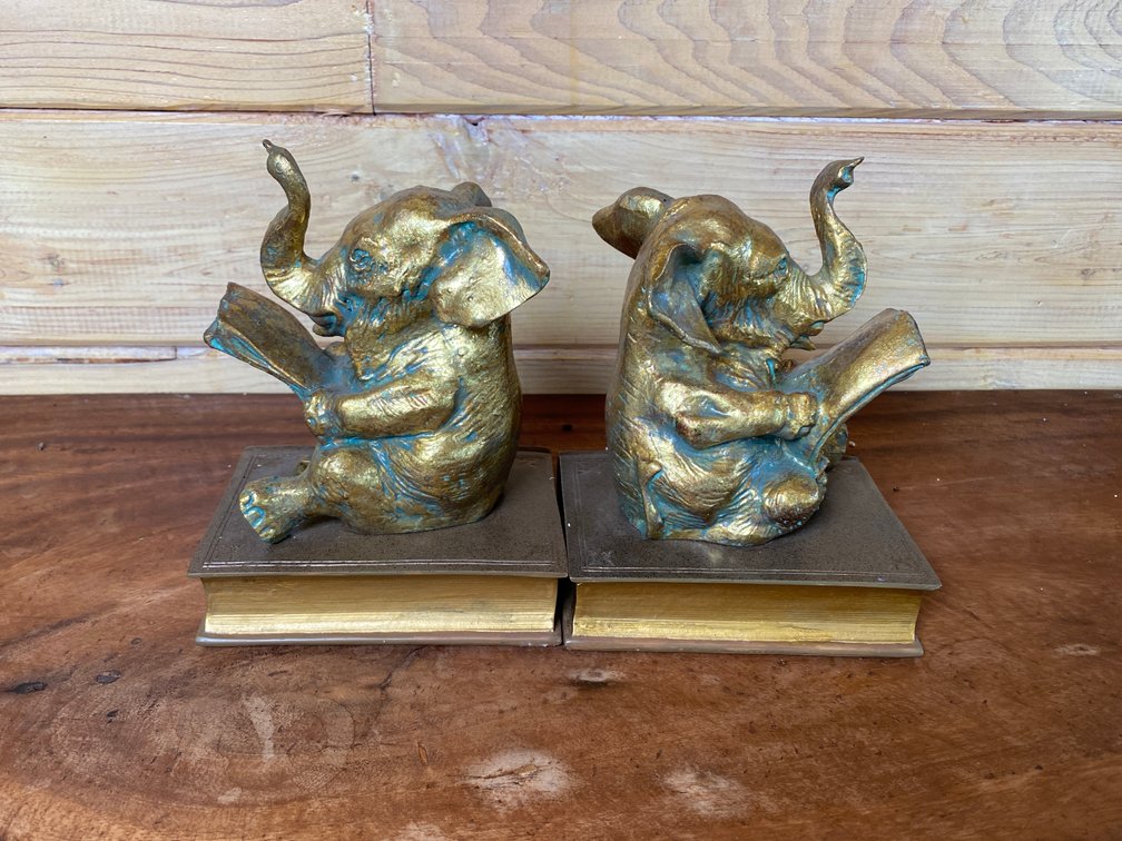 Image for The Estate of Michael Moss, Antiques, Artwork, Glassware, Decor, Vintage Furniture and More!