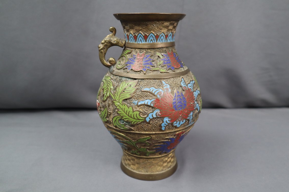 Image for February 2025 Gallery Auction. Artwork, Vintage and Antique Collectibles, Furniture,  Home Decor