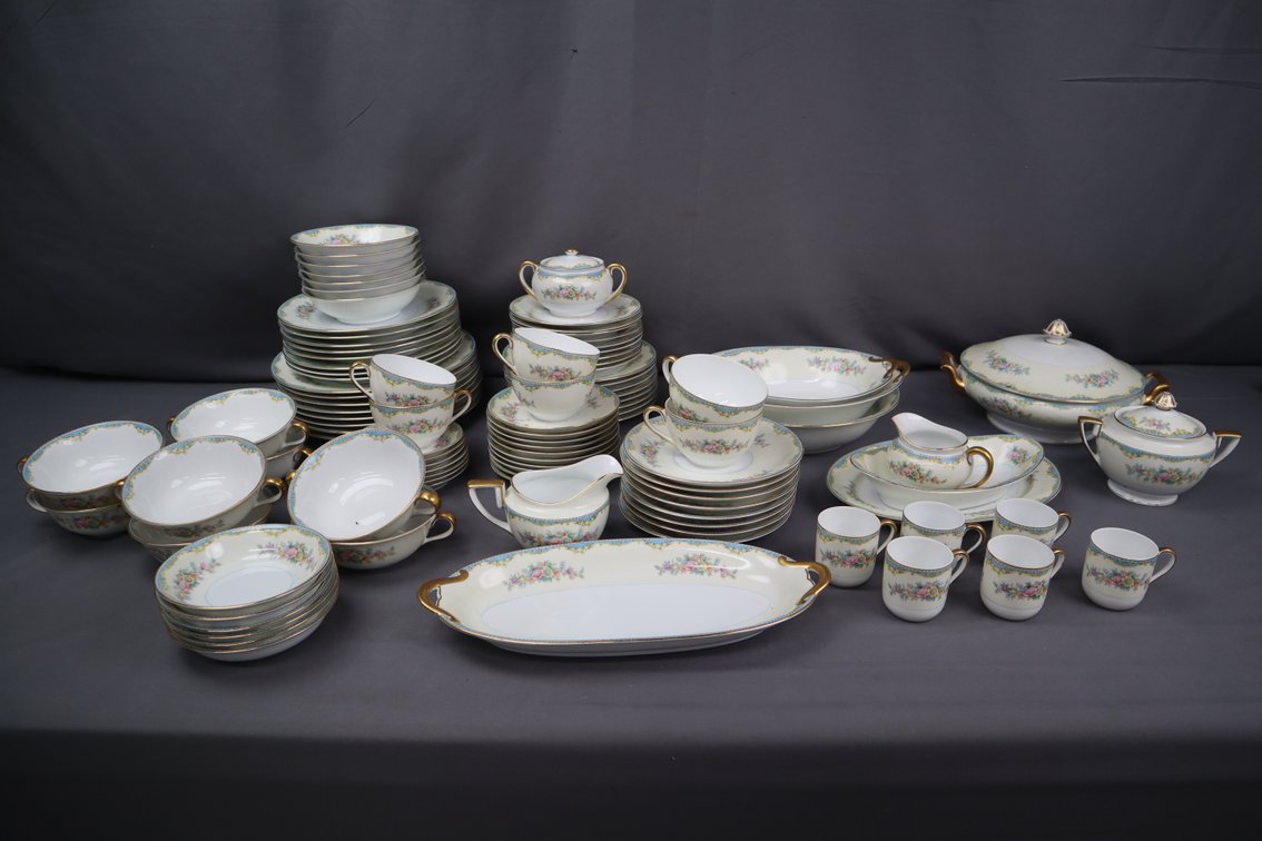 Image for February 2025 Gallery Auction. Artwork, Vintage and Antique Collectibles, Furniture,  Home Decor