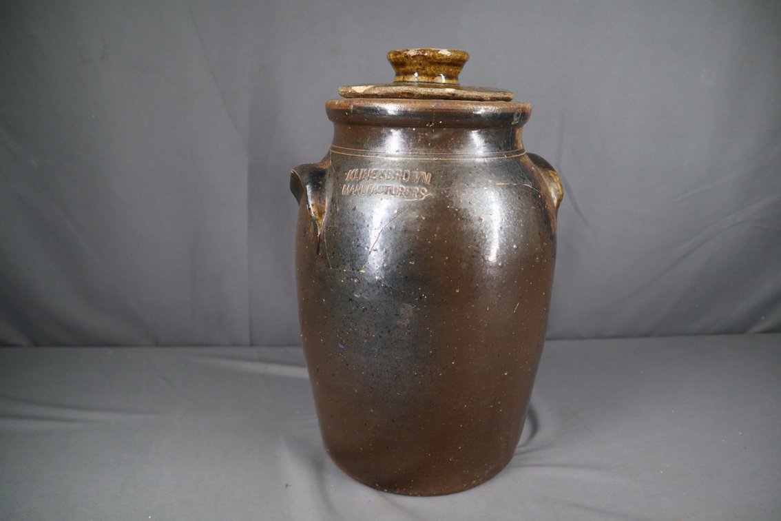 Image for March 2025 Gallery Auction. Estate Jewelry, Vintage Collectibles, Furniture, Glassware and More!