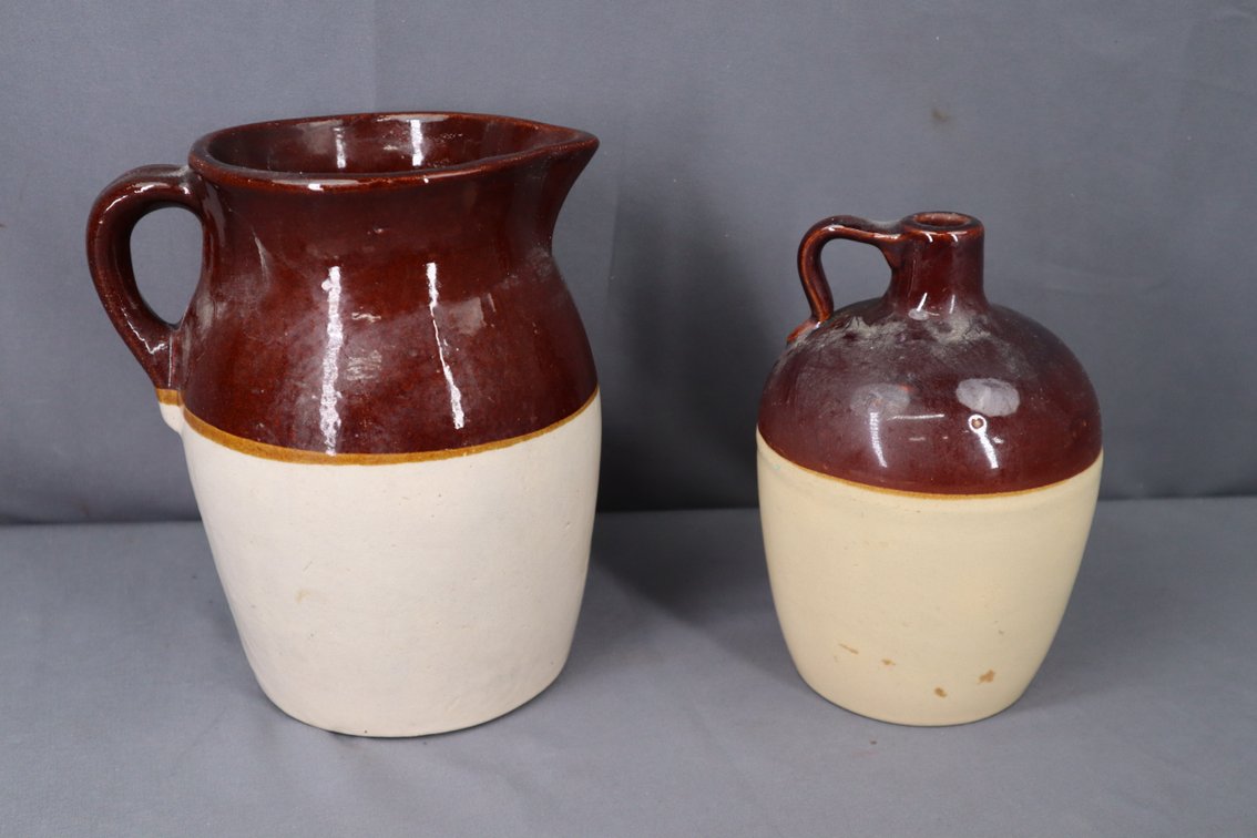Image for March 2025 Gallery Auction. Estate Jewelry, Vintage Collectibles, Furniture, Glassware and More!