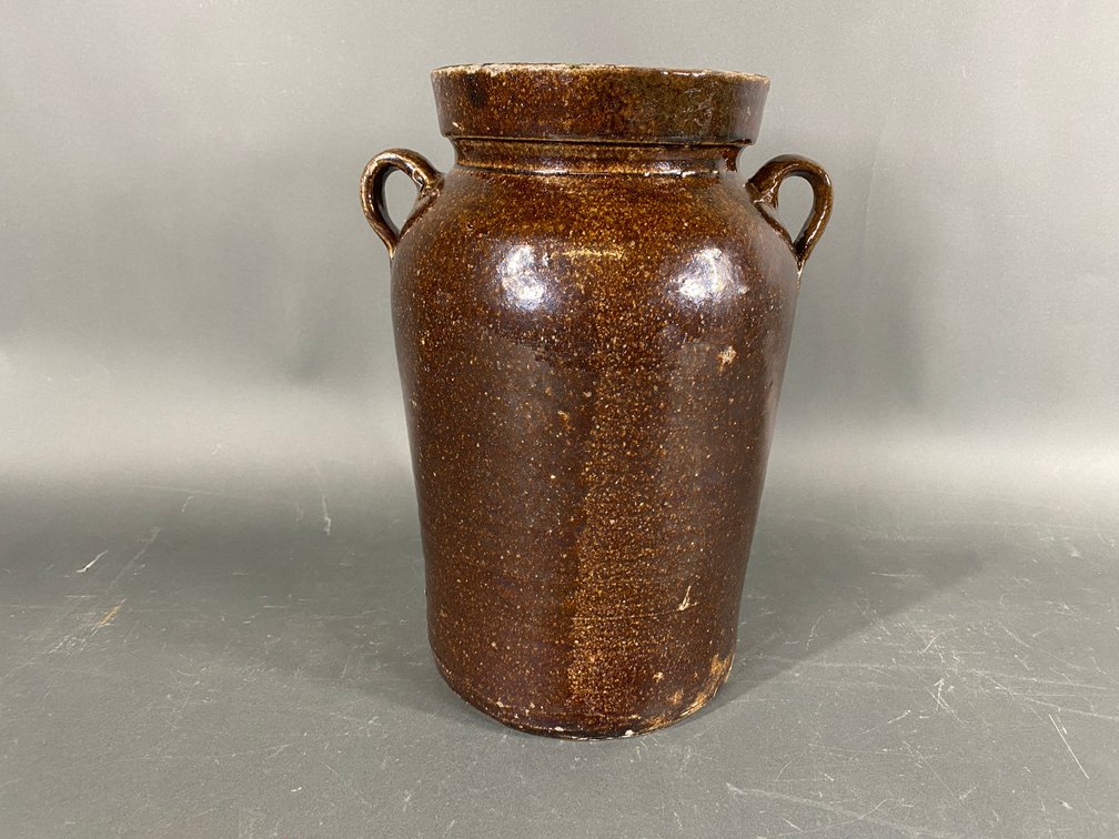 Image for Spring Country Store, Advertising and Petroliana Auction 2025