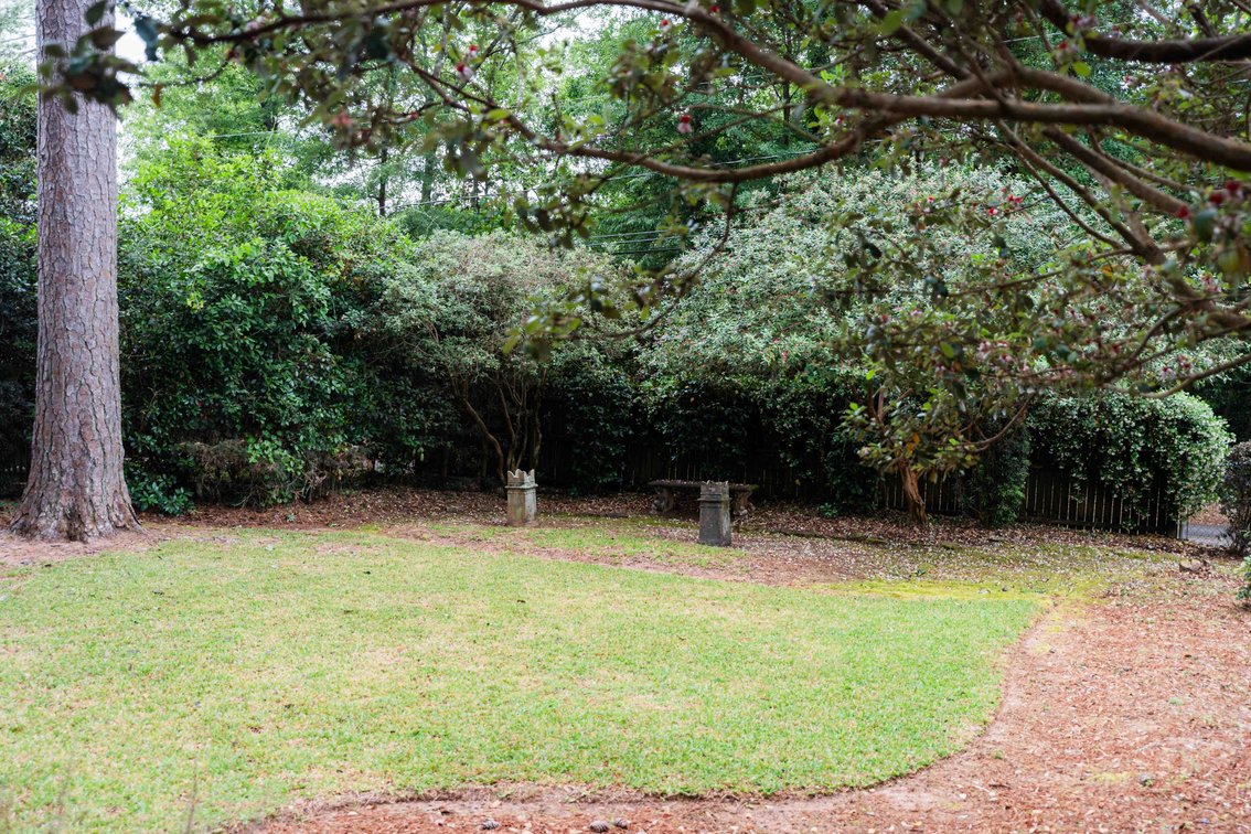 Image for Spacious 2,696 SqFt Brick Home on 0.735 Acres in Albany, GA