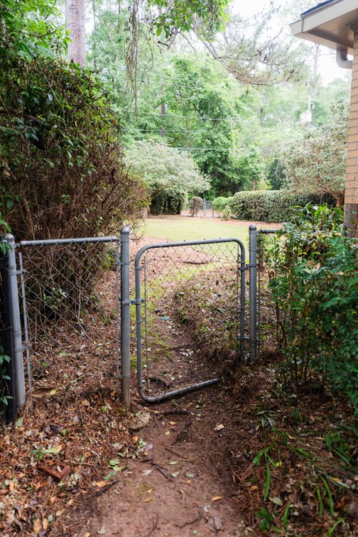 Image for Spacious 2,696 SqFt Brick Home on 0.735 Acres in Albany, GA