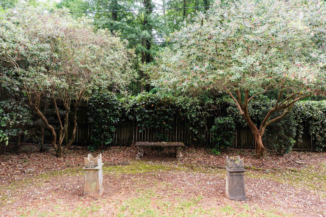 Image for Spacious 2,696 SqFt Brick Home on 0.735 Acres in Albany, GA