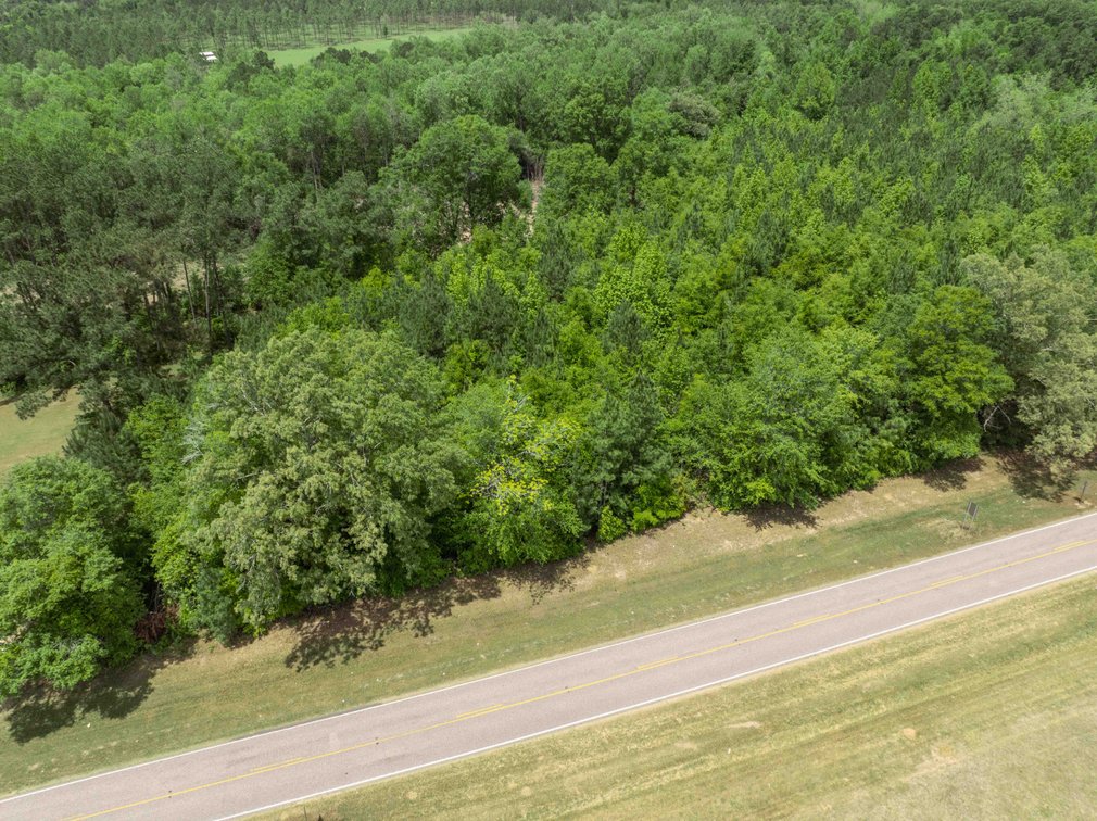 Image for *UNDER CONTRACT * 119± Acres of Irrigated Cropland in Gadsden and Decatur Counties