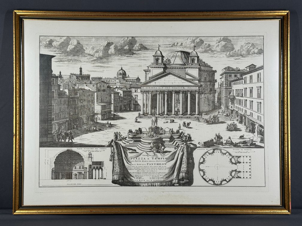 Image for The Estate of Robert Marc Matre. Fine Antiques, Jewelry, Art, Antiques, & More!