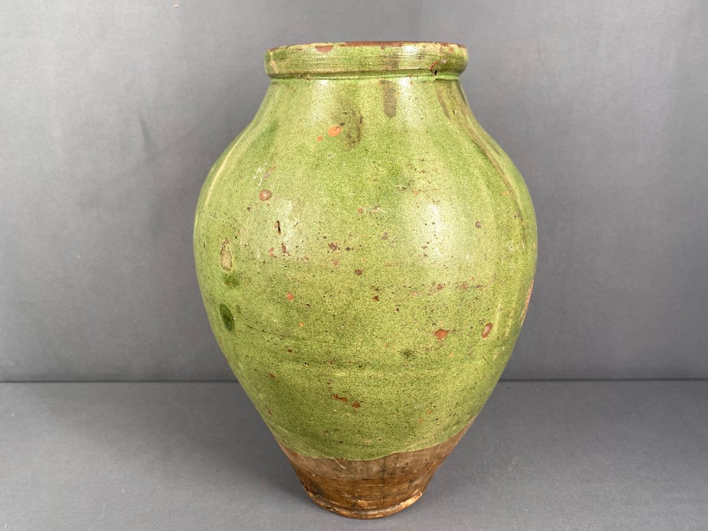Image for The Estate of Robert Marc Matre. Fine Antiques, Jewelry, Art, Antiques, & More!