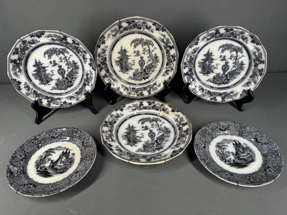 Image for The Estate of Robert Marc Matre. Fine Antiques, Jewelry, Art, Antiques, & More!