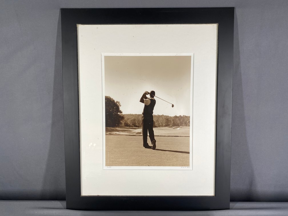 Image for The Estate of Robert Marc Matre. Fine Antiques, Jewelry, Art, Antiques, & More!