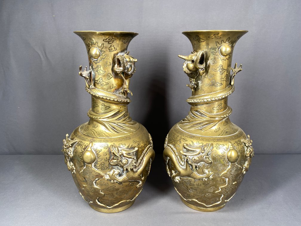 Image for The Estate of Robert Marc Matre. Fine Antiques, Jewelry, Art, Antiques, & More!