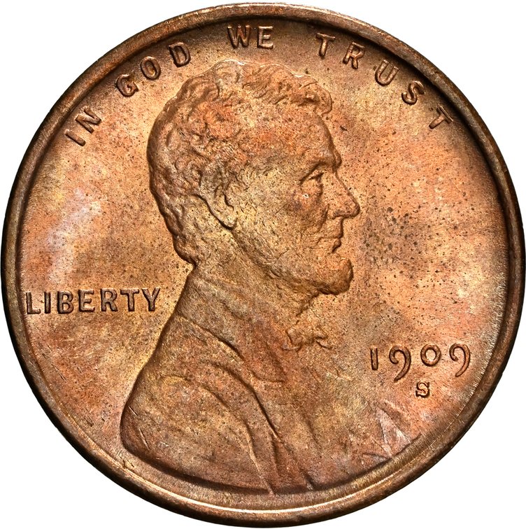 Image for Summer Numismatics Auction 2025