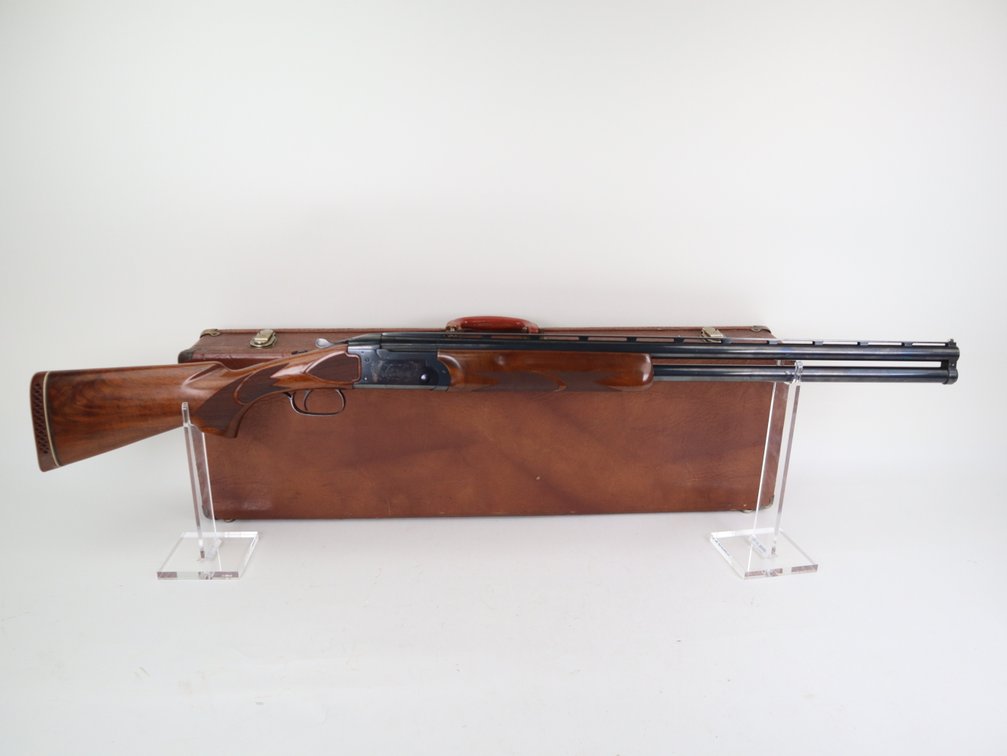 Image for Summer Sportsman Auction 2025