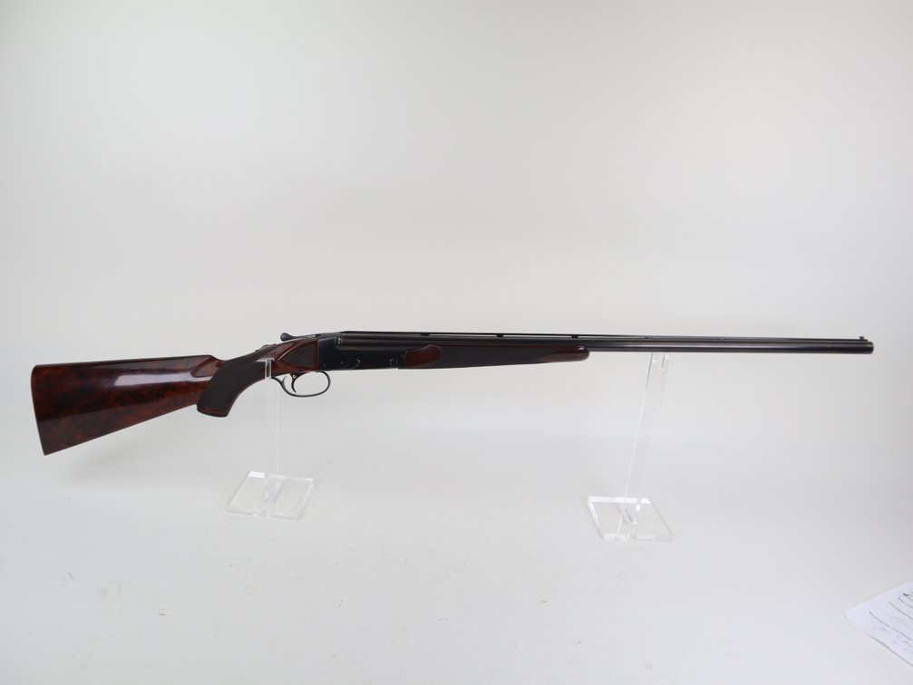 Image for Summer Sportsman Auction 2025