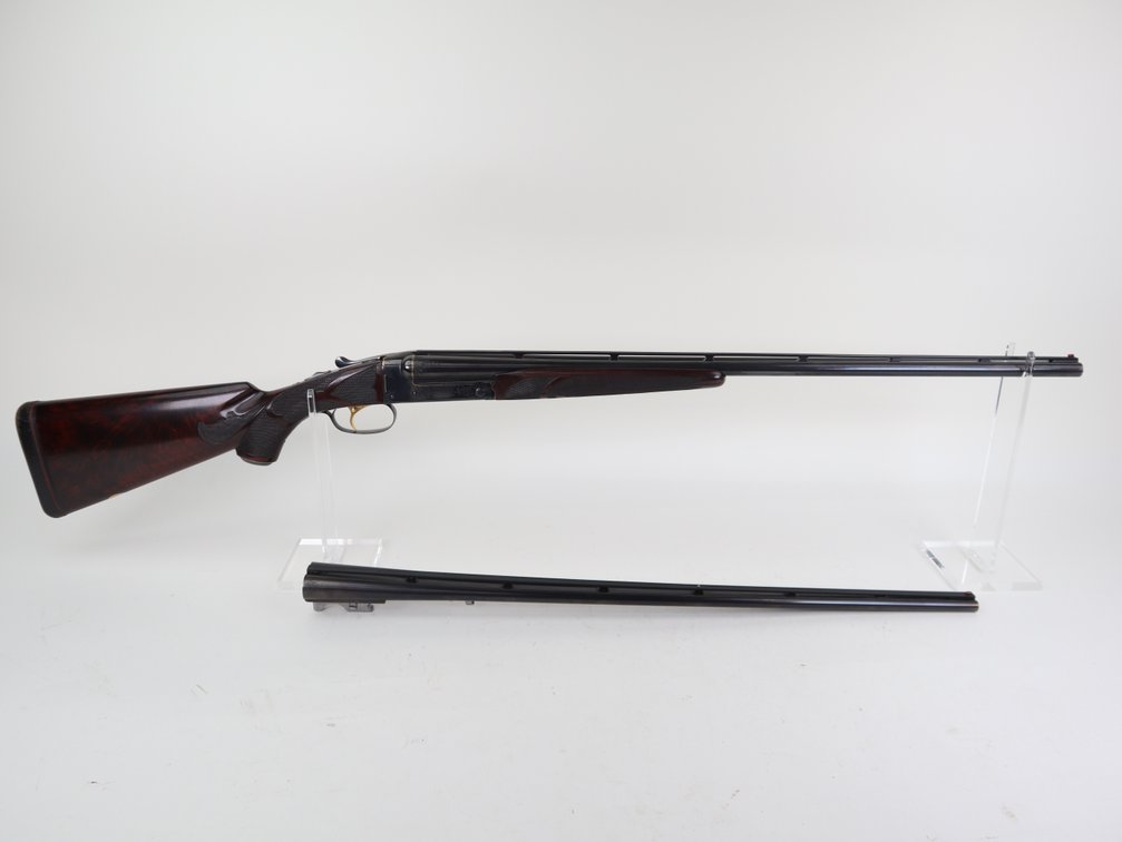 Image for Summer Sportsman Auction 2025