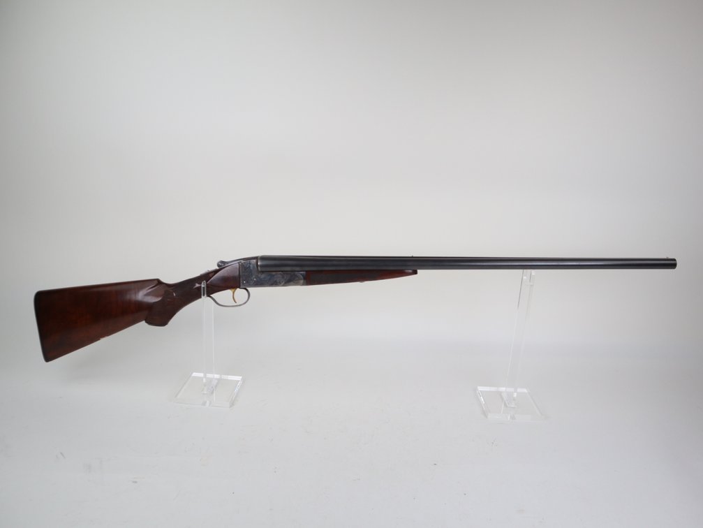 Image for Summer Sportsman Auction 2025