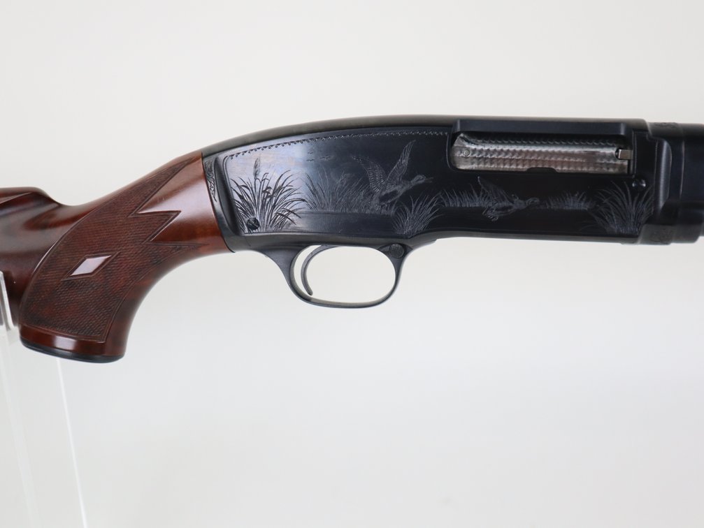 Image for Summer Sportsman Auction 2025
