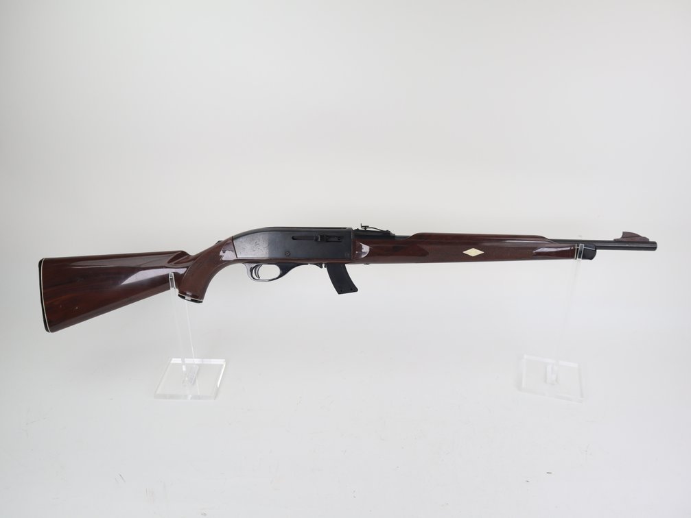 Image for Summer Sportsman Auction 2025