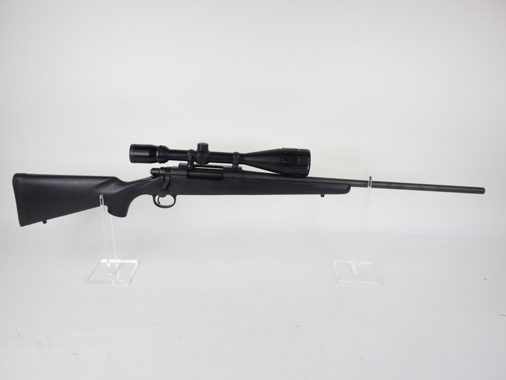 Image for Summer Sportsman Auction 2025