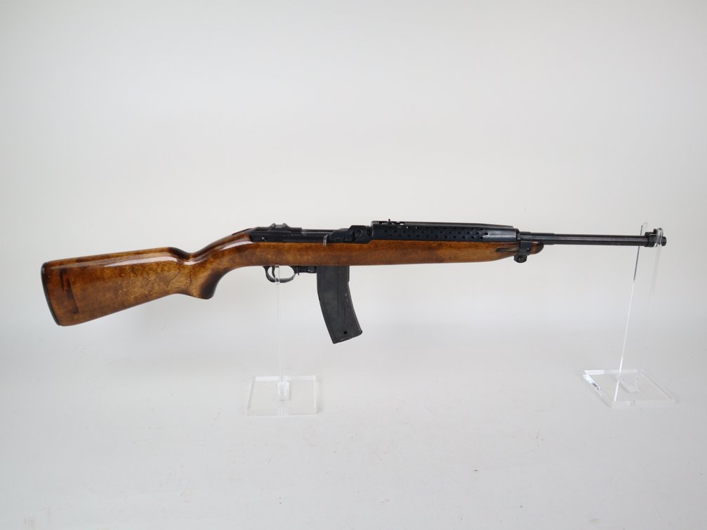 Image for Summer Sportsman Auction 2025