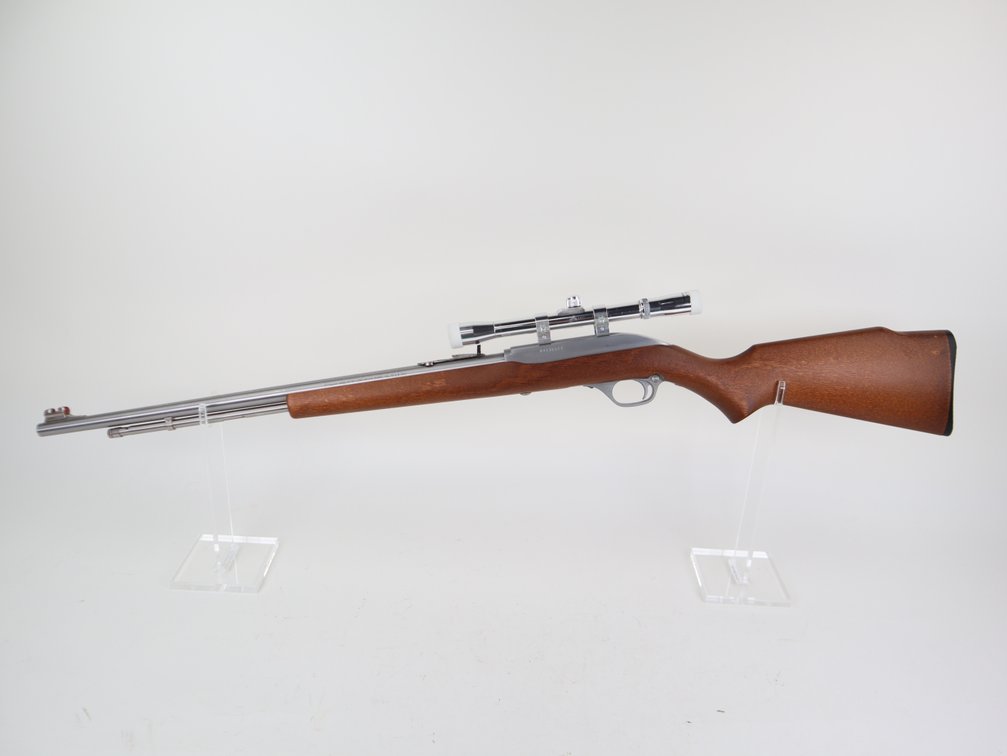 Image for Summer Sportsman Auction 2025