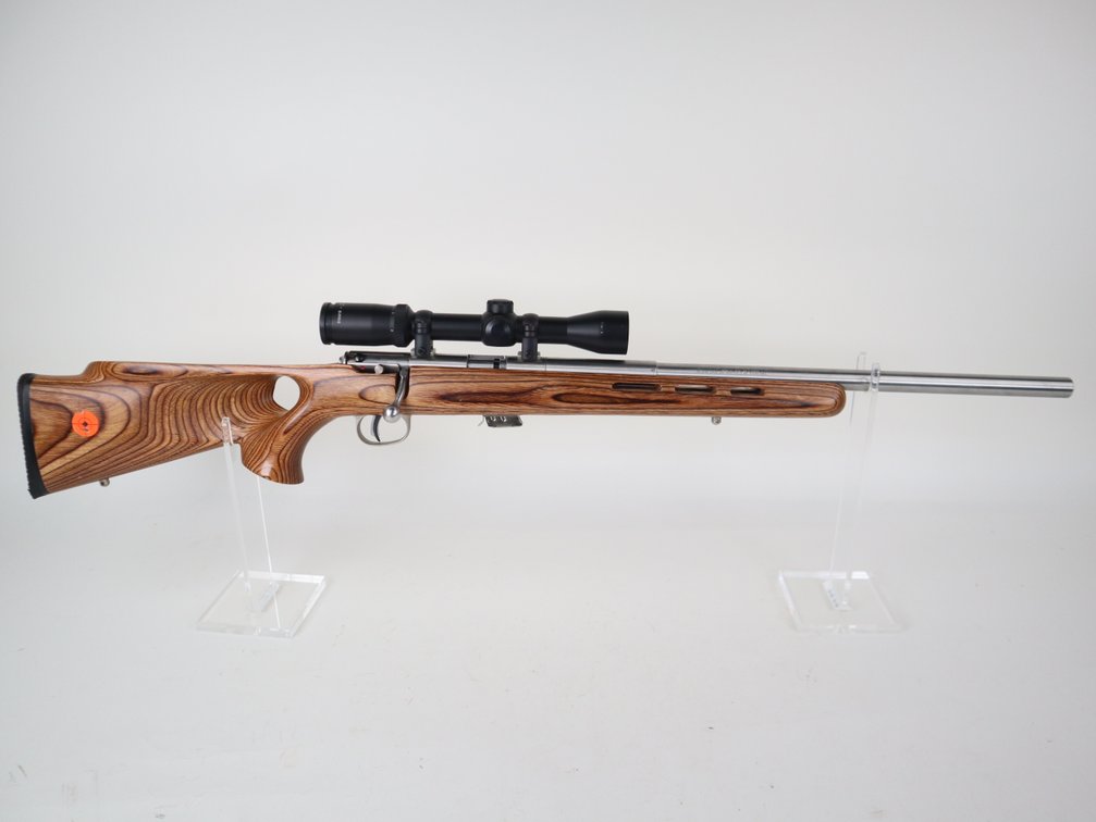 Image for Summer Sportsman Auction 2025
