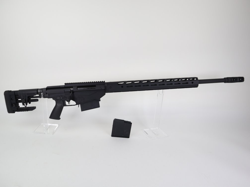 Image for Summer Sportsman Auction 2025