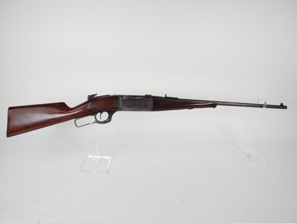 Image for Summer Sportsman Auction 2025