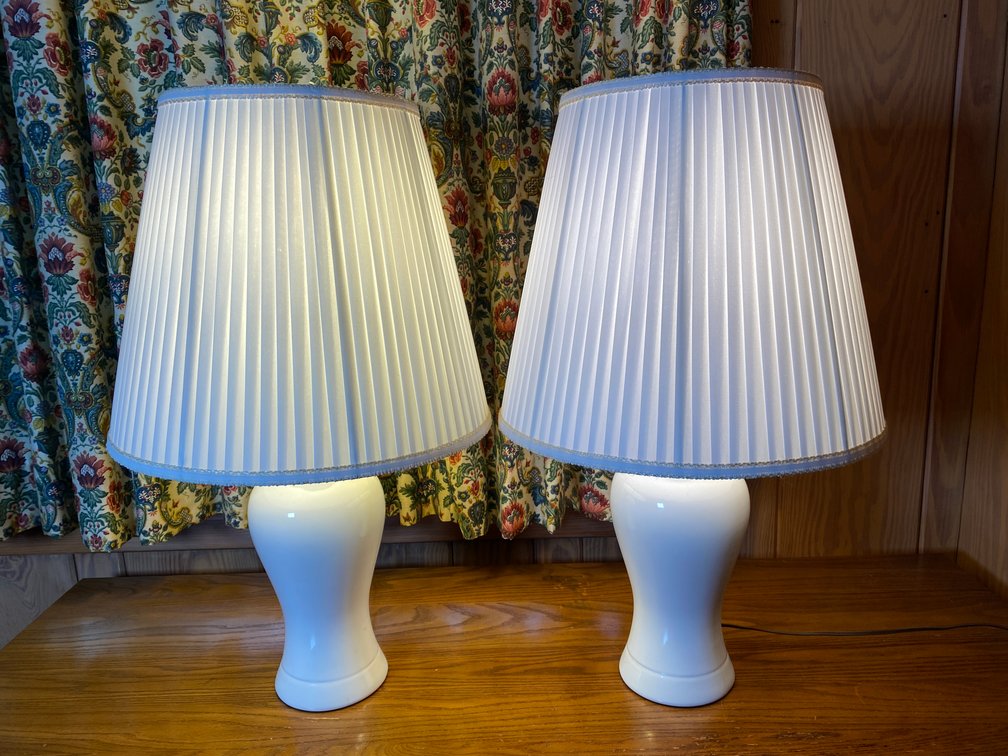 Image for The Balfour Estate Featuring Vintage Furniture, Eclectic Decor, Decorative Glassware, Artwork and More!