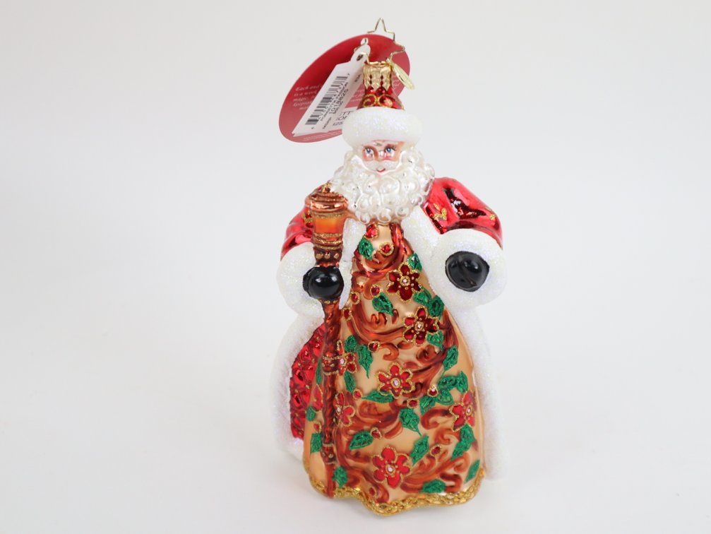 Image for Late Summer 2025 Gallery Auction Featuring Christmas Decor,  Tom Clark Creations, Furniture, Collectibles & More!