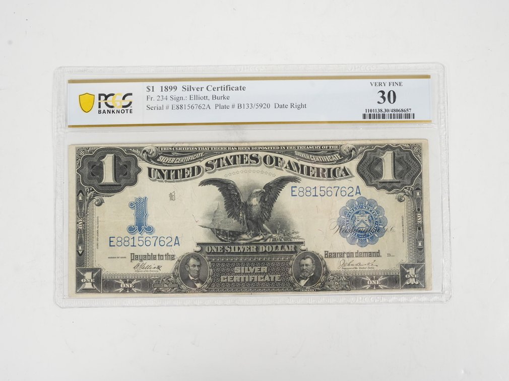 Image for Coins, Artifacts, Country Store, Trading Cards and More!