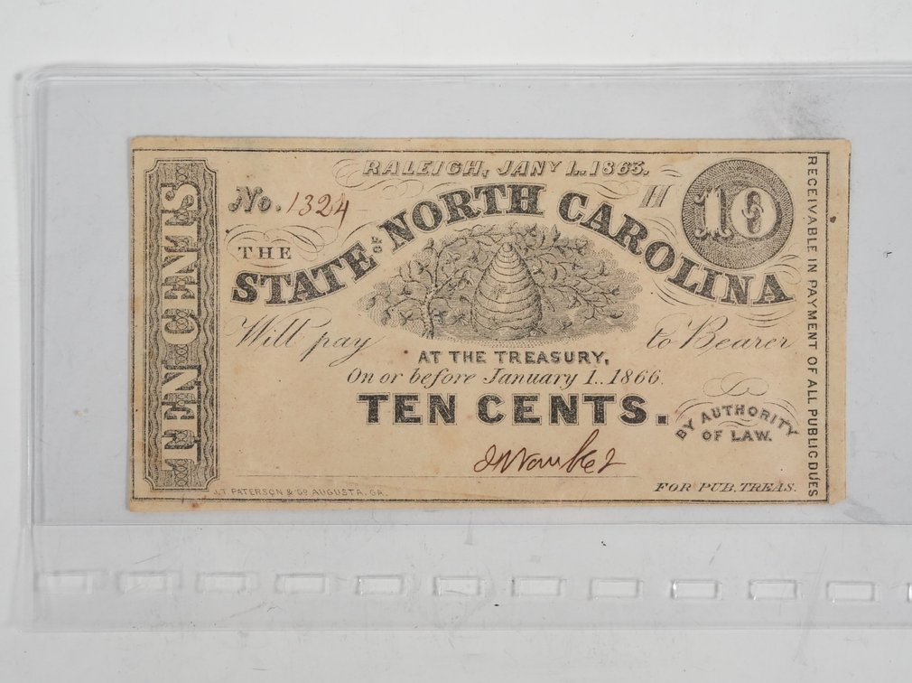 Image for Coins, Artifacts, Country Store, Trading Cards and More!